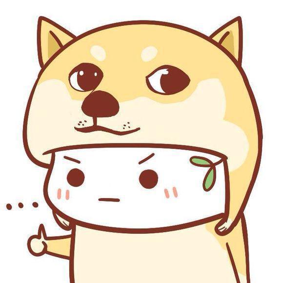 一元100个赞秒到抖音,快手粉丝一元10000个不掉粉平台_qq24小时qq业务平台便宜_涨粉24小时下单有效粉